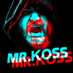 Mr.K0ss