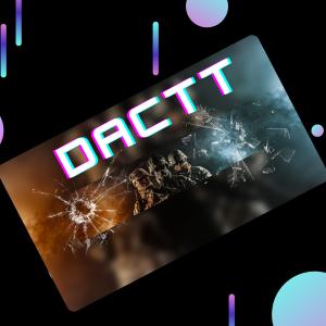 Dact_890