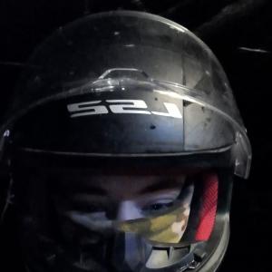 vad1k