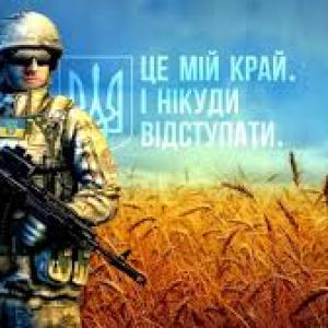 Andriy___Kyiv