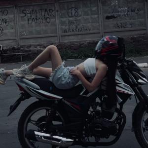 егор летов