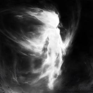 arthas