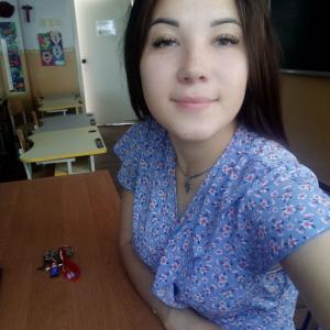 Svitlana9