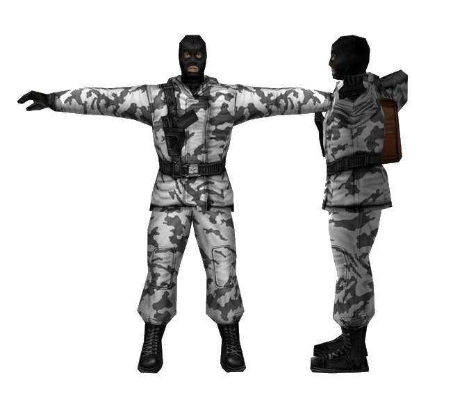 Модели